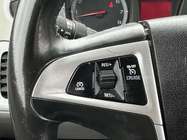 2014 GMC Terrain FWD 4dr SLE w/SLE-2 - 22980690 - 29