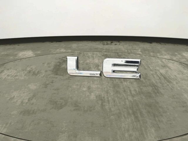 2014 GMC Terrain FWD 4dr SLE w/SLE-2 - 22980690 - 31