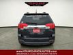 2014 GMC Terrain FWD 4dr SLE w/SLE-2 - 22980690 - 3