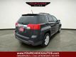 2014 GMC Terrain FWD 4dr SLE w/SLE-2 - 22980690 - 4