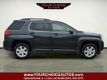 2014 GMC Terrain FWD 4dr SLE w/SLE-2 - 22980690 - 5