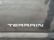 2014 GMC Terrain FWD 4dr SLE w/SLE-2 - 22980690 - 8