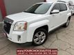 2014 GMC Terrain FWD 4dr SLT w/SLT-1 - 22773716 - 0