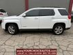 2014 GMC Terrain FWD 4dr SLT w/SLT-1 - 22773716 - 1