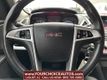 2014 GMC Terrain FWD 4dr SLT w/SLT-1 - 22773716 - 26