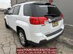 2014 GMC Terrain FWD 4dr SLT w/SLT-1 - 22773716 - 2