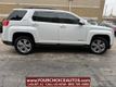 2014 GMC Terrain FWD 4dr SLT w/SLT-1 - 22773716 - 7