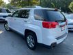 2014 GMC Terrain FWD 4dr SLT w/SLT-2 - 21955951 - 4