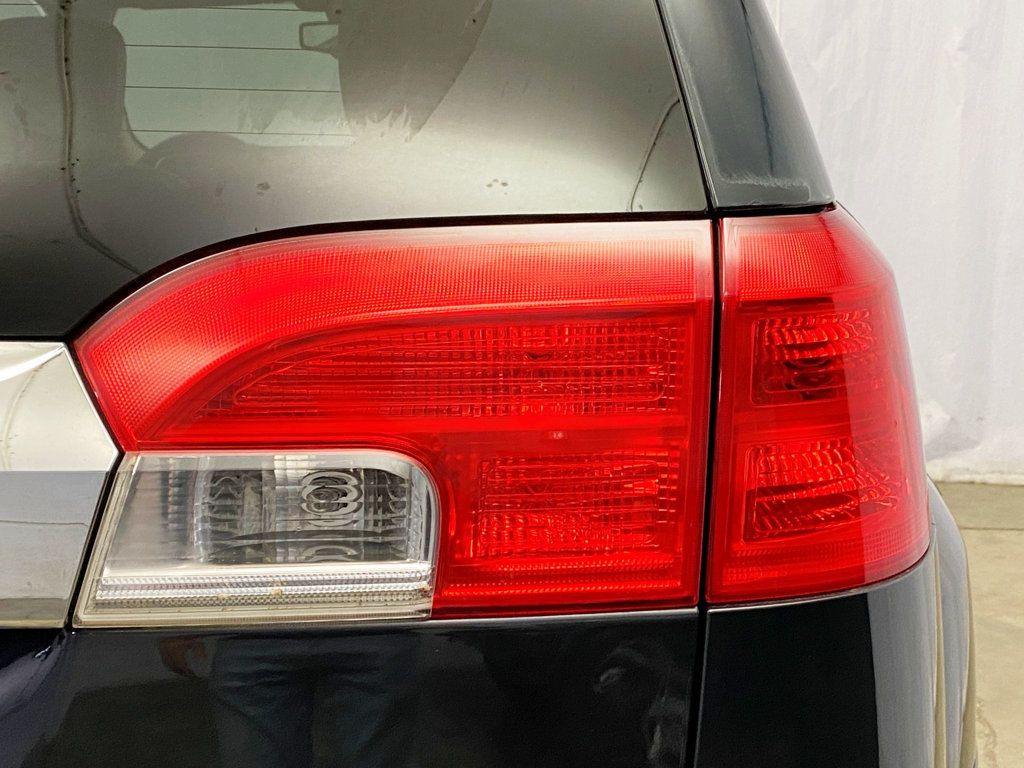 2014 GMC Terrain FWD 4dr SLT w/SLT-2 - 22964038 - 9