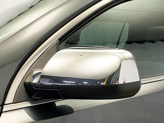 2014 GMC Terrain FWD 4dr SLT w/SLT-2 - 22964038 - 11