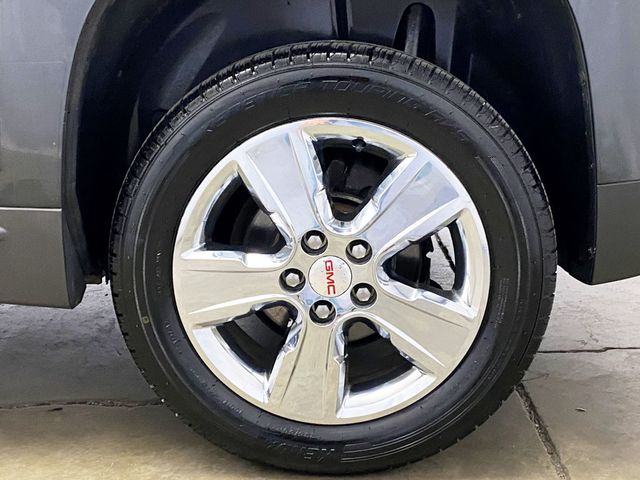 2014 GMC Terrain FWD 4dr SLT w/SLT-2 - 22964038 - 15