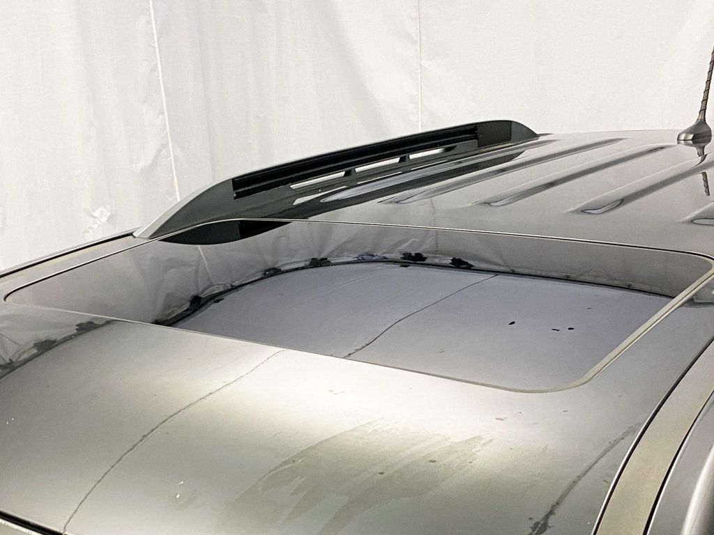 2014 GMC Terrain FWD 4dr SLT w/SLT-2 - 22964038 - 18