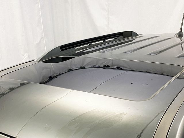 2014 GMC Terrain FWD 4dr SLT w/SLT-2 - 22964038 - 18