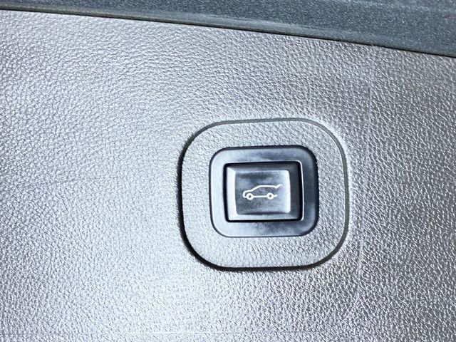 2014 GMC Terrain FWD 4dr SLT w/SLT-2 - 22964038 - 33