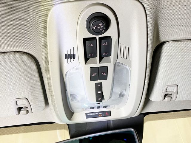 2014 GMC Terrain FWD 4dr SLT w/SLT-2 - 22964038 - 38