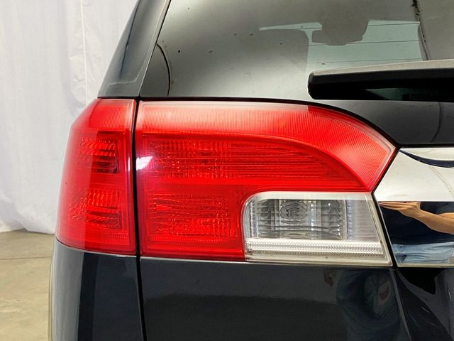 2014 GMC Terrain FWD 4dr SLT w/SLT-2 - 22964038 - 8