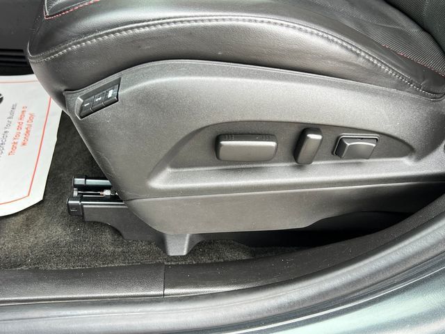2014 GMC Terrain FWD 4dr SLT w/SLT-2 - 23023352 - 10