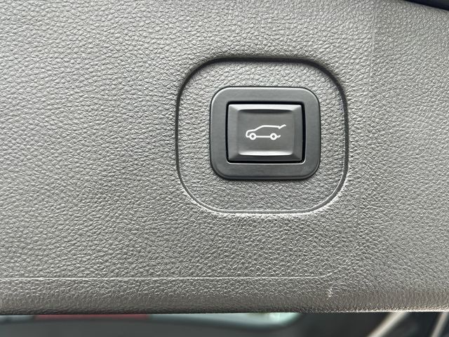 2014 GMC Terrain FWD 4dr SLT w/SLT-2 - 23023352 - 16