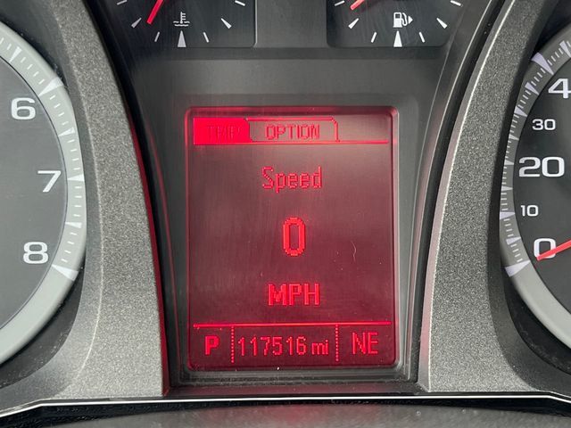2014 GMC Terrain FWD 4dr SLT w/SLT-2 - 23023352 - 24