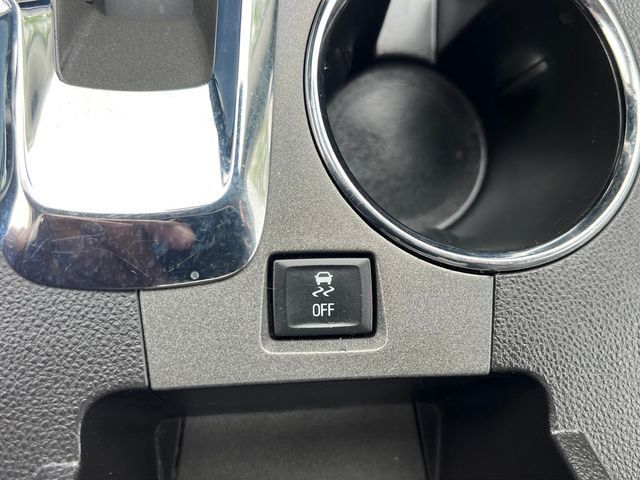 2014 GMC Terrain FWD 4dr SLT w/SLT-2 - 23023352 - 26