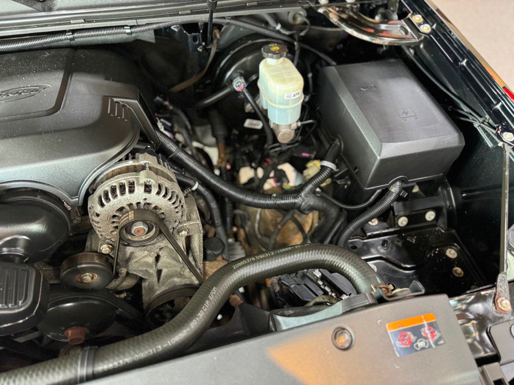 2014 Gmc Yukon Denali photo 11