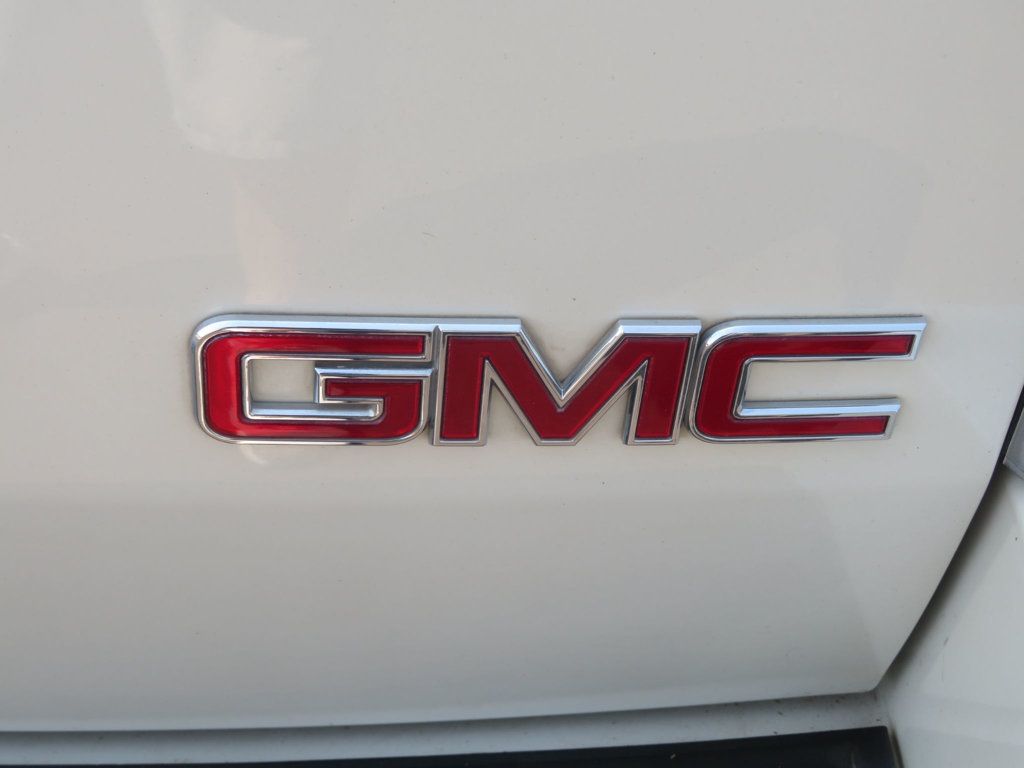 2014 GMC Yukon AWD DENALI 6.2 EXTRA CLEAN AZ DENALI LEATHER 4X4  - 22527918 - 14