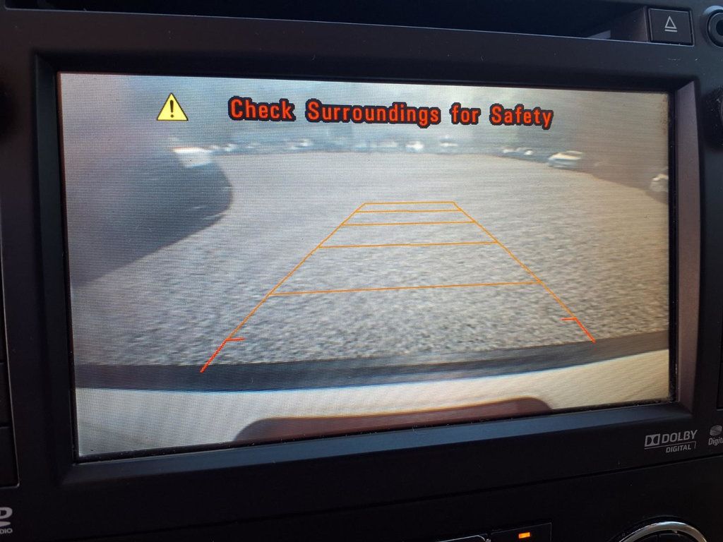 GMC Yukon XL photo 14