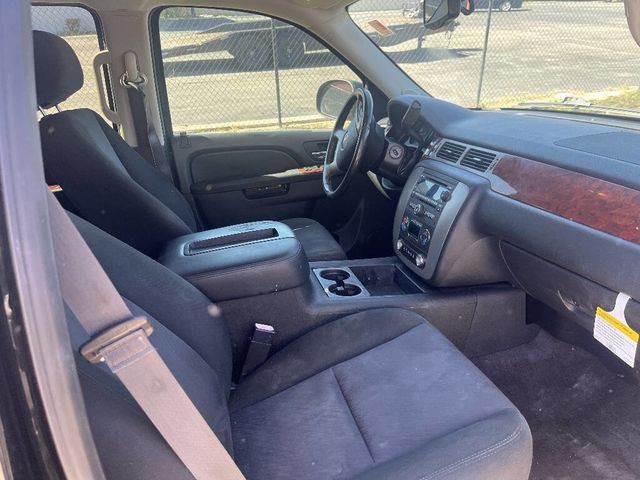 2014 GMC Yukon XL 2WD 4dr SLE - 22940473 - 1