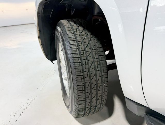 2014 Gmc Yukon XL SLT photo 3