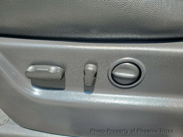 2014 GMC Yukon XL 4WD 4dr SLT - 22878099 - 14