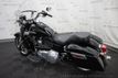 2014 Harley-Davidson FLD FLD103 - 22566453 - 0