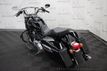 2014 Harley-Davidson FLD FLD103 - 22566453 - 1