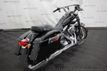 2014 Harley-Davidson FLD FLD103 - 22566453 - 2