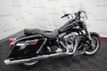 2014 Harley-Davidson FLD FLD103 - 22566453 - 3