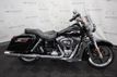 2014 Harley-Davidson FLD FLD103 - 22566453 - 4