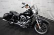 2014 Harley-Davidson FLD FLD103 - 22566453 - 5