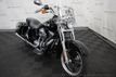 2014 Harley-Davidson FLD FLD103 - 22566453 - 6