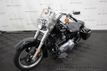 2014 Harley-Davidson FLD FLD103 - 22566453 - 7