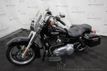 2014 Harley-Davidson FLD FLD103 - 22566453 - 8