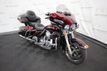 2014 Harley-Davidson FLHTK FLHTK - 22039682 - 5