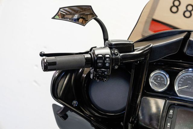 2014 Harley-Davidson FLHTK ELECTRA GLIDE ULTRA LIMITED NICE TOURING BIKE!!! - 23058443 - 9