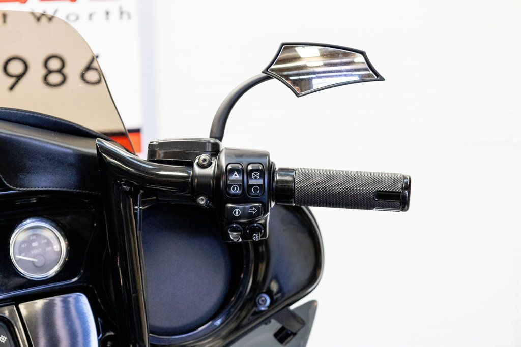 2014 Harley-Davidson FLHTK ELECTRA GLIDE ULTRA LIMITED NICE TOURING BIKE!!! - 23058443 - 10