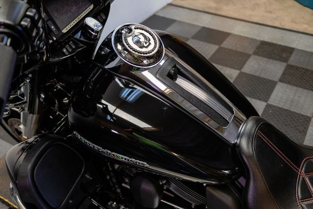 2014 Harley-Davidson FLHTK ELECTRA GLIDE ULTRA LIMITED NICE TOURING BIKE!!! - 23058443 - 13