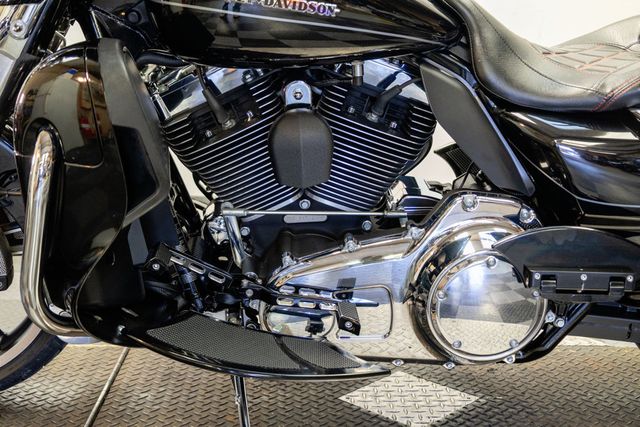 2014 Harley-Davidson FLHTK ELECTRA GLIDE ULTRA LIMITED NICE TOURING BIKE!!! - 23058443 - 24