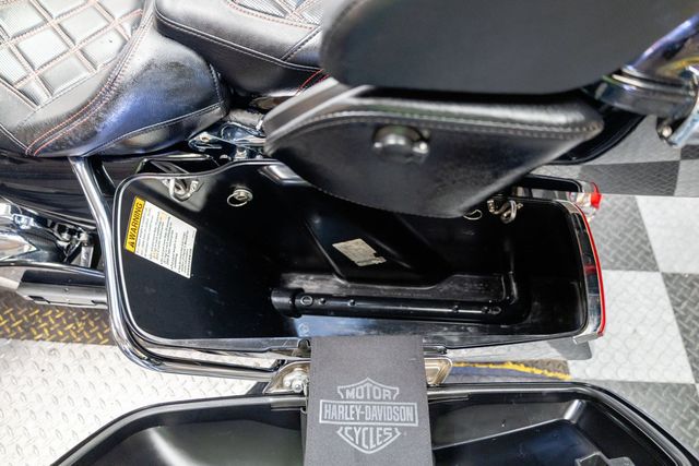 2014 Harley-Davidson FLHTK ELECTRA GLIDE ULTRA LIMITED NICE TOURING BIKE!!! - 23058443 - 30