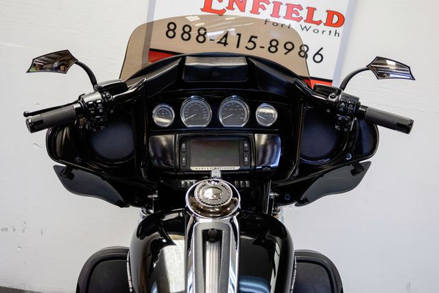 2014 Harley-Davidson FLHTK ELECTRA GLIDE ULTRA LIMITED NICE TOURING BIKE!!! - 23058443 - 8