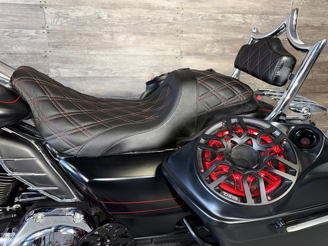2014 Harley-Davidson FLHXS Street Glide Special Custom! - 22953981 - 14
