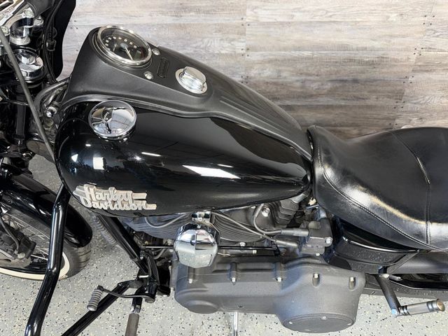 2014 Harley-Davidson FXDB Street Bob Custom! - 22988458 - 13