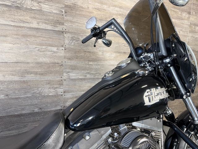 2014 Harley-Davidson FXDB Street Bob Custom! - 22988458 - 6