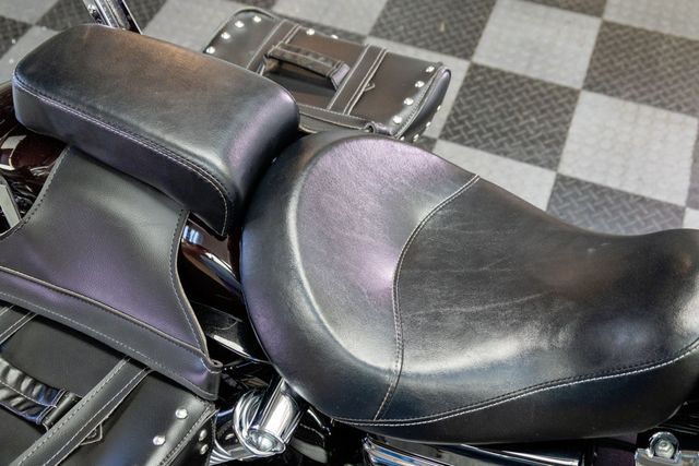 2014 Harley-Davidson FXDWG DYNA WIDE GLIDE 1-OWNER VERY NICE!!! - 23035858 - 15